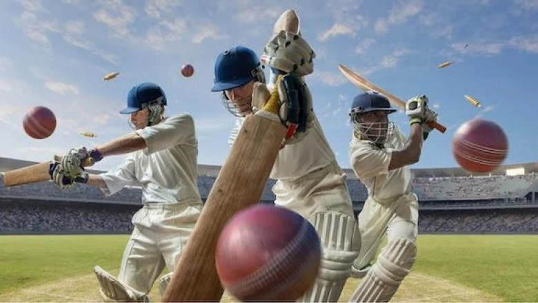 Is CRICKET NFT COLLECTIBLES Worth $ To You?