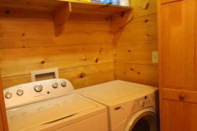 Luxury Cabin Rentals Asheville NC | Romantic Cabins in NC- Lammsend