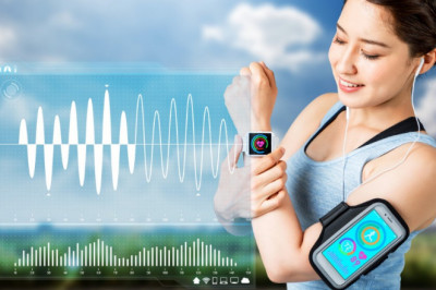 Market Share, Size, Growth, Opportunities, and Forecast for Wearable Computing Devices Market, 2022-2028