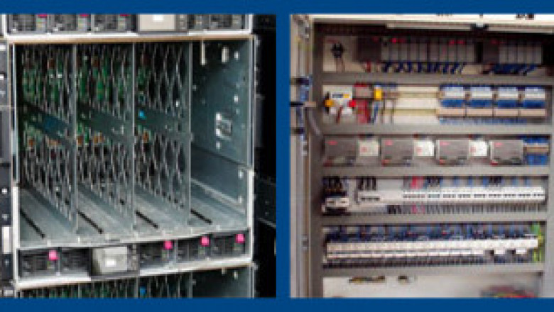 PCB SMT assembly | Electronic SMT PCB assembly Production Process by China PCB supplier - Topscom