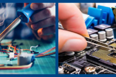 PCBA China, China PCB assembly, China PCB design - Topscom Technology