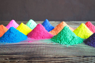 Pigments Market to 2027, Future Outlook, COVID-19 Impact Analysis, Forecast 2021-2027