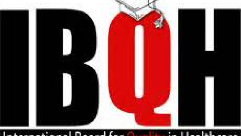 Practice IBQH001 Engine, IBQH001 Training For Exam | IBQH001 Certification Cost