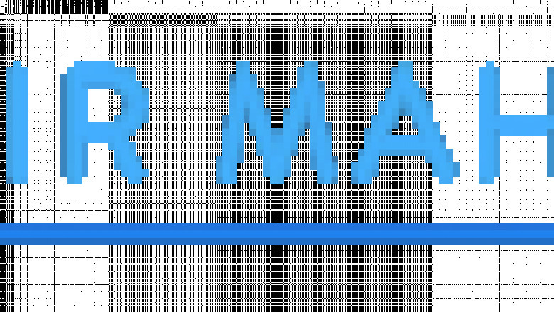 Premature Ejaculation Solutions Program