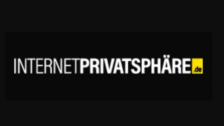 Purchasing for the best VPN