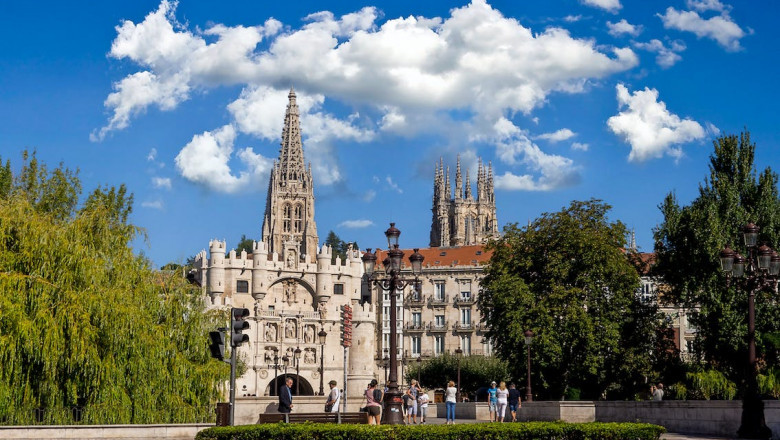 Rethinking Architectural Pedagogy