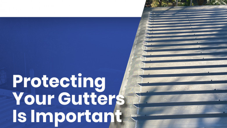 Roof covering - Locate an Knowledgeable Roofing contractor In Your Area