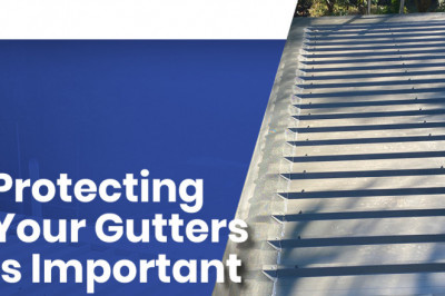 Roof covering - Locate an Knowledgeable Roofing contractor In Your Area