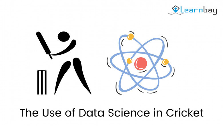 The Use of Data Science in Cricket World
