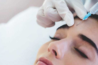 What Is Botox?