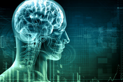 What is Brain Monitoring?