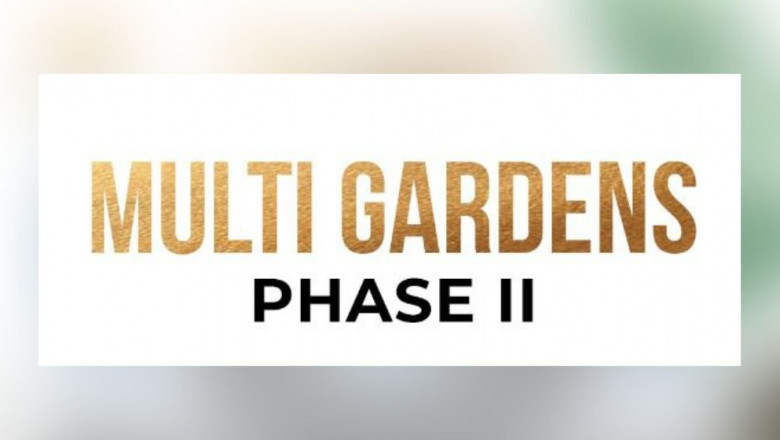 What Makes The Possibility Of Lofts in Belgravia So Alluring?
