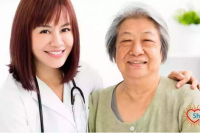 WHEN TO CALL IN HOSPICE FOR DEMENTIA
