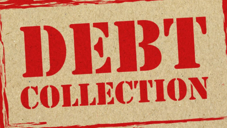Why Companies Should Hire A Debt Collection Attorney