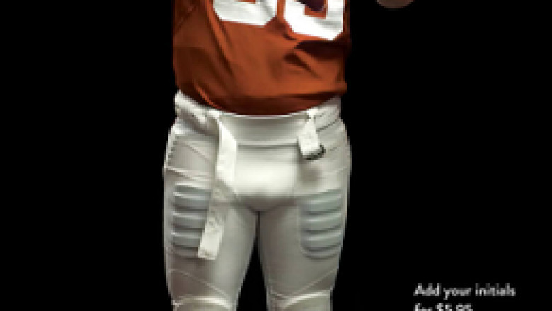 4 Features You Must Look For When Purchasing Football Socks
