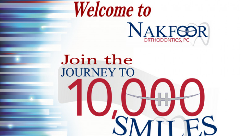 4 key stages of orthodontics in Des Plaines treatment