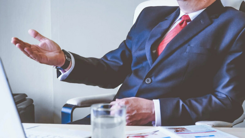 5 Key Building Blocks of a Winning Customer Experience Strategy