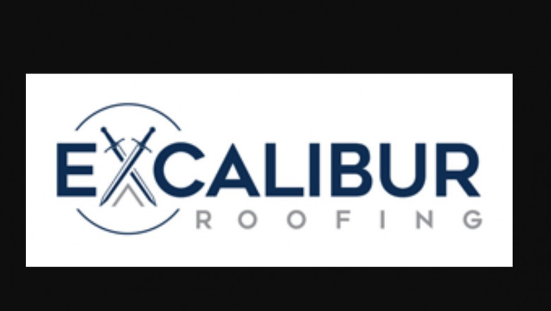 6 Great Tips On Working With A Specialist Roof structure Company