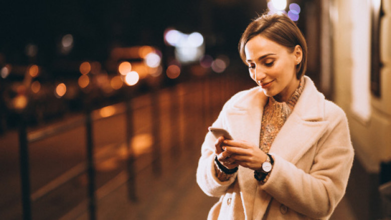 7 Ways to Speed Up Internet Connection