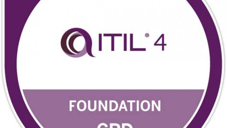 Actual ITILFND_V4 Test Pdf & ITILFND_V4 Key Concepts - ITILFND_V4 Exam Simulator Free