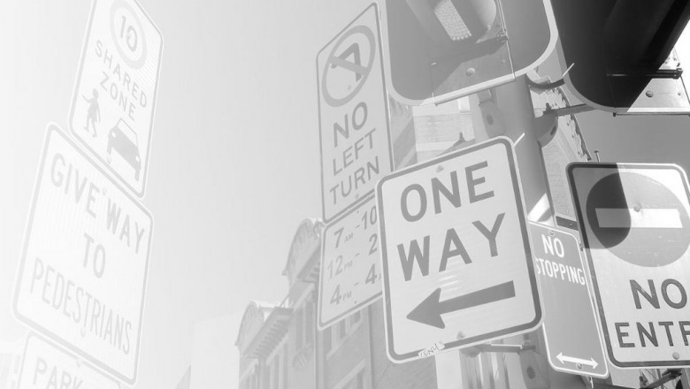 Adelaide Criminal Lawyers - Mangan Ey
