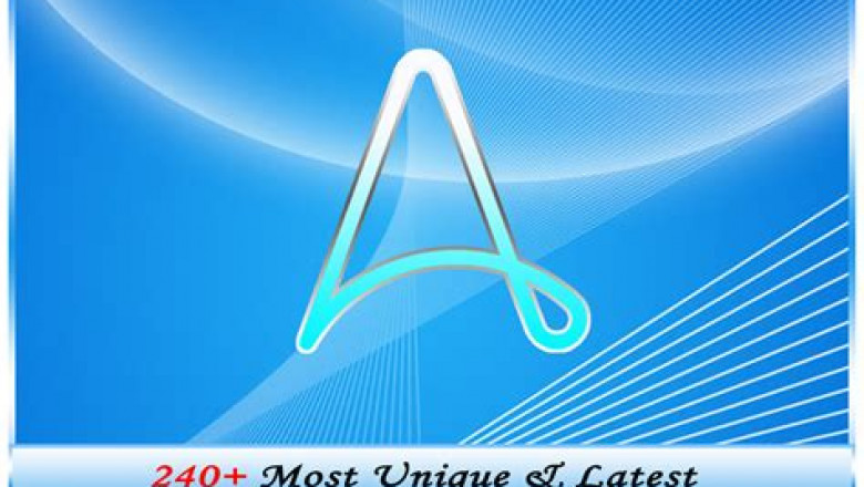 Advanced-RPA-Professional Prüfung - Advanced-RPA-Professional Online Tests, Advanced-RPA-Professional Online Prüfungen
