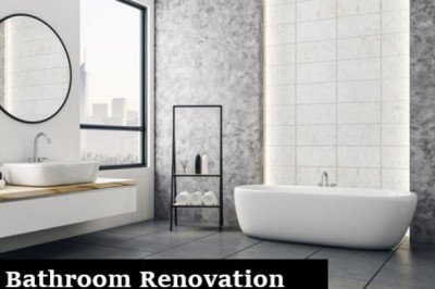 Advantages Of Hiring Cido Property Services