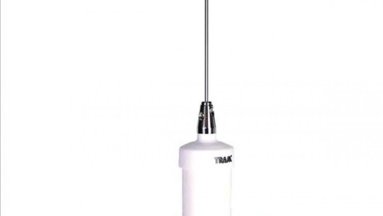 Antenna Experts Launches High Gain Marine Antenna