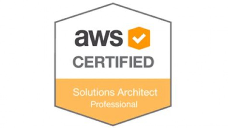 AWS-Solutions-Architect-Professional Dumps Discount & AWS-Solutions-Architect-Professional Actual Test Answers - AWS-Solutions-Architect-Professional Sample Exam