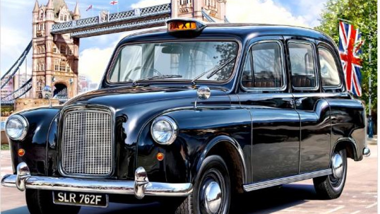 Benefits of having Gatwick airport minicab service