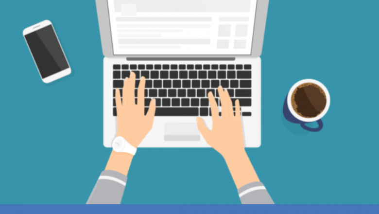 Benefits of hiring a Digital Agency for Content Writing