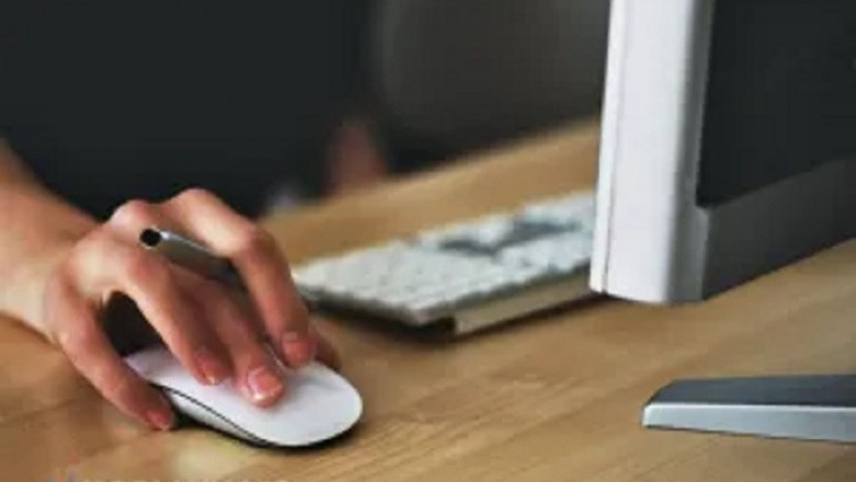 Best Software for Accountants to Run Tasks Smoothly - Moolah
