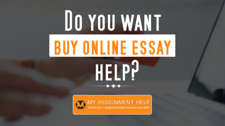 Best Three Tricks To Writing An Essay Quickly