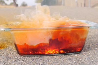 Bromine Market Business Plan Strategy, New Solutions, Key Segments, Potential Targets and Recommendations | Key Players