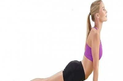 Buy Yoga & Exercise  Mat at Best Price Shop  At Artecue