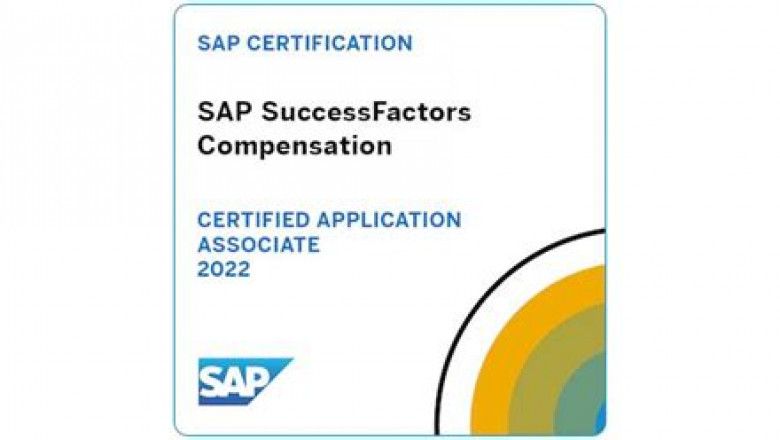C-THR86-2205 Valid Braindumps Book | SAP Latest C-THR86-2205 Exam Bootcamp