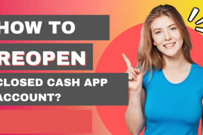Can I Reopen a Cash App Account If It Was Closed?