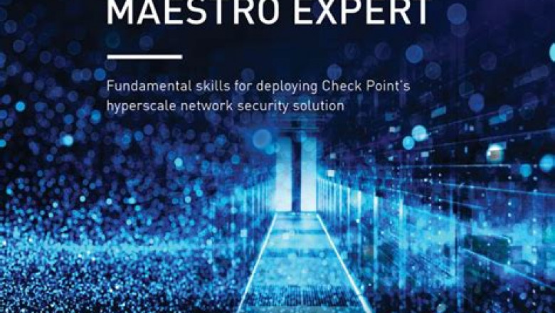CheckPoint 156-835 Positive Feedback - Valid 156-835 Exam Discount