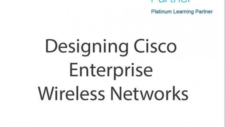 Cisco Latest 300-425 Exam Price & Reliable 300-425 Test Pass4sure
