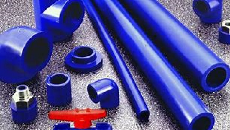 Compressed Air Pipe Market 2022 | Industry Demand, Fastest Growth, Opportunities Analysis and Forecast To 2028