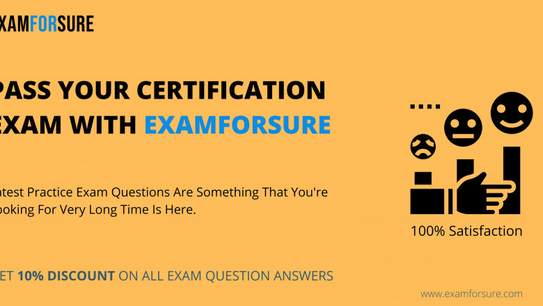 CompTIA CS0-002 Dumps | Shortest Way To Success | {2022}