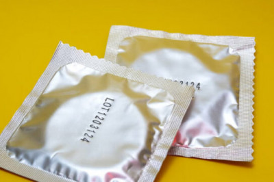 Condom Market Scope, Size, Implementation, Analytical Overview, Forecast 2029