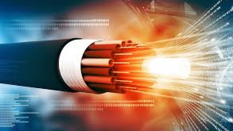 Distributed Fiber Optic Sensor System Market Analysis By Development, Size, Share And Demand Forecast 2027