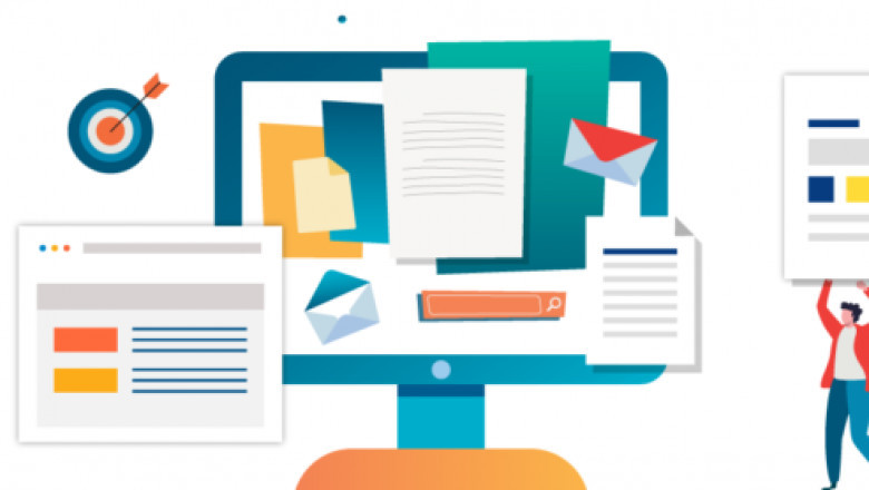 Document Management System Market Revenue Growth and Quantitative Analysis Till 2030