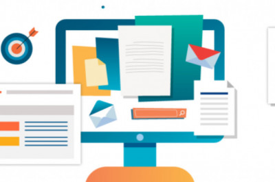 Document Management System Market Revenue Growth and Quantitative Analysis Till 2030