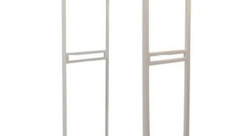 EAS Systems Market Revenue Growth and Quantitative Analysis Till 2030