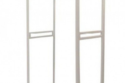 EAS Systems Market Revenue Growth and Quantitative Analysis Till 2030