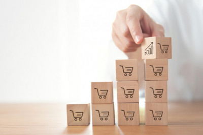 Effective strategies to boost your online sales