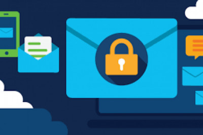 Email Security Market Revenue Growth and Quantitative Analysis Till 2030