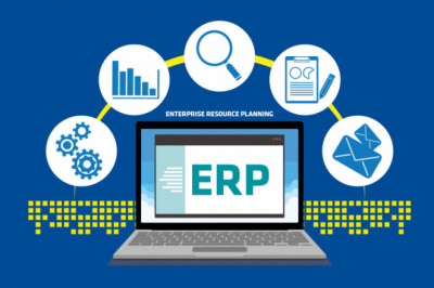 Enterprise Resource Planning Market Technological Advancements during the Forecast Period 2022-2028